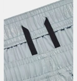 Under Armour Woven Emboss Shorts -Sports Fashion fitness under armour20woven emboss shorts 20230412154700