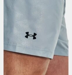 Under Armour Woven Emboss Shorts -Sports Fashion fitness under armour20woven emboss shorts 20230412154701