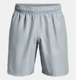 Under Armour Woven Emboss Shorts -Sports Fashion fitness under armour20woven emboss shorts 20230412154702