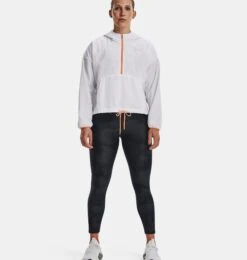 Under Armour Woven Graphic Jacket -Sports Fashion fitness under armour20woven graphic jacket 20230404164914
