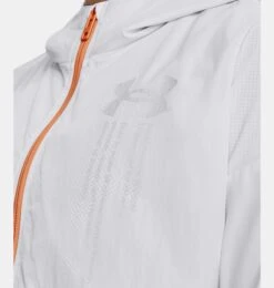 Under Armour Woven Graphic Jacket -Sports Fashion fitness under armour20woven graphic jacket 20230404164915