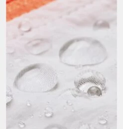 Under Armour Woven Graphic Jacket -Sports Fashion fitness under armour20woven graphic jacket 20230404164916