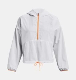 Under Armour Woven Graphic Jacket -Sports Fashion fitness under armour20woven graphic jacket 20230404164917