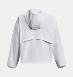 Under Armour Woven Graphic Jacket -Sports Fashion fitness under armour20woven graphic jacket 20230404164919