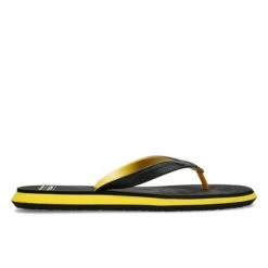 4F Flip-Flops KLM005