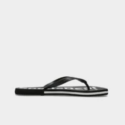 4F Flip-Flops KLM006