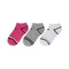 4F Girl Socks JSOD003 - For Kids