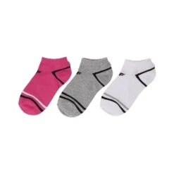 4F Girl Socks JSOD003 - For Kids