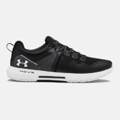 Under Armour HOVR Rise 2025