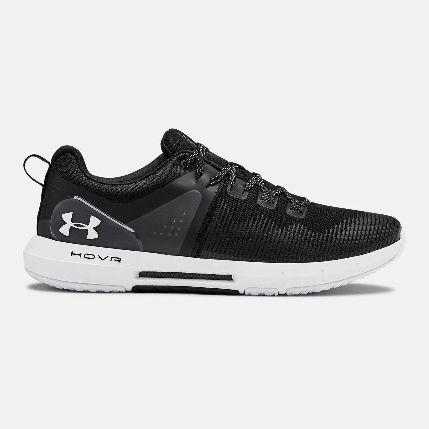 Under Armour HOVR Rise 2025 1 Under Armour HOVR Rise 2025