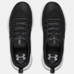Under Armour HOVR Rise 2025 7 Under Armour HOVR Rise 2025 -Sports Fashion hovr rise 2025 20200321170811
