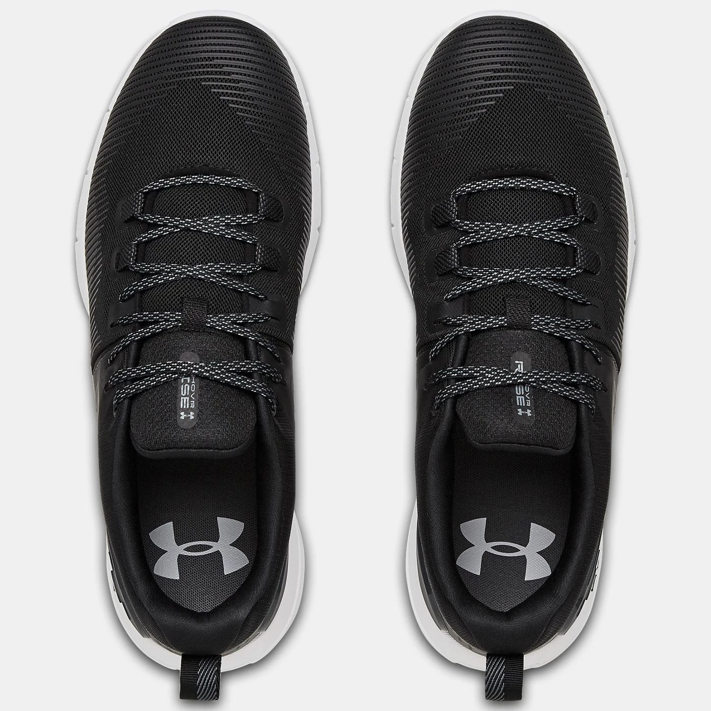 Under Armour HOVR Rise 2025 3 Under Armour HOVR Rise 2025 - Image 3