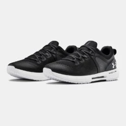 Under Armour HOVR Rise 2025 9 Under Armour HOVR Rise 2025 -Sports Fashion hovr rise 2025 20200321170834