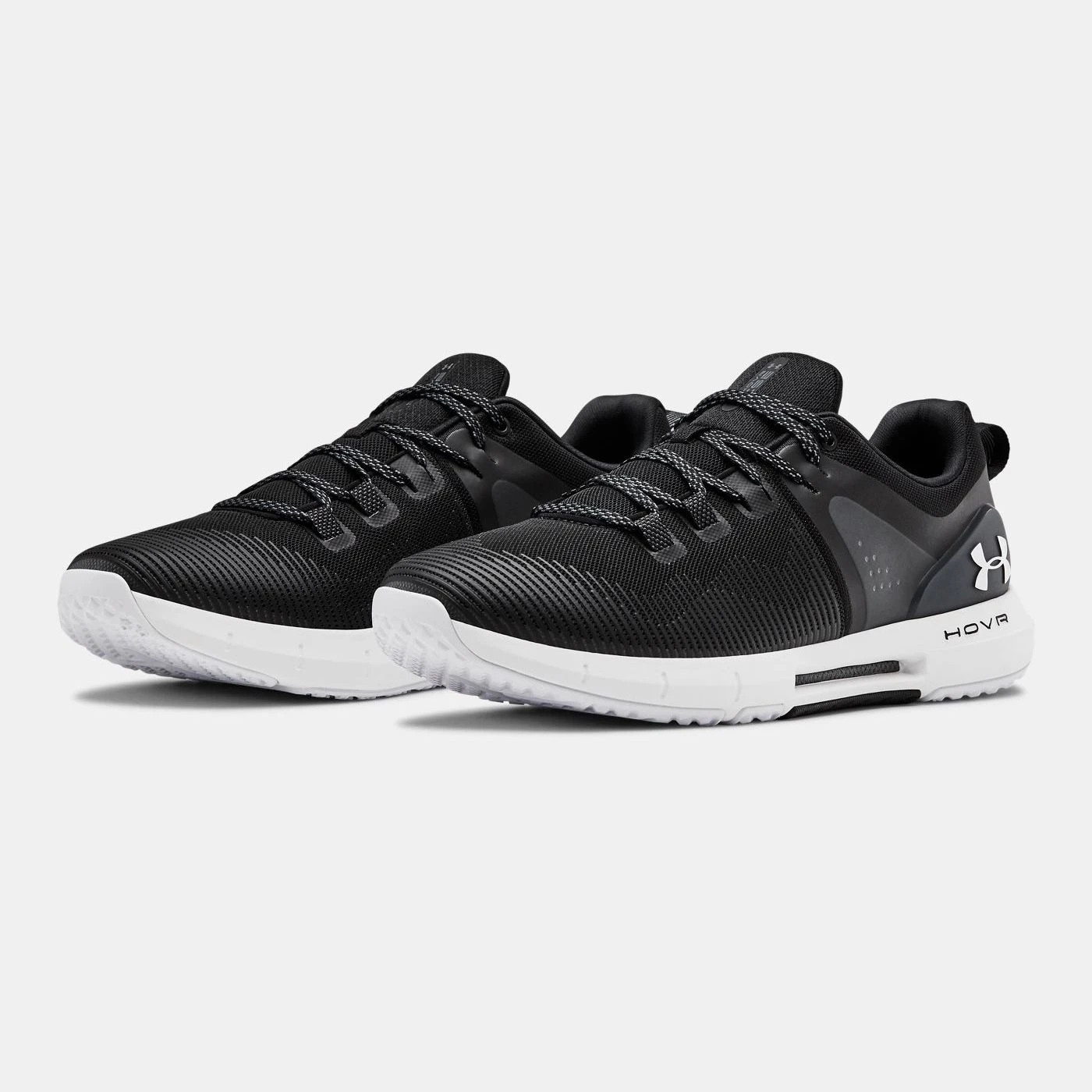 Under Armour HOVR Rise 2025 5 Under Armour HOVR Rise 2025 - Image 5