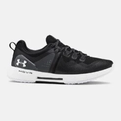 Under Armour HOVR Rise 2208