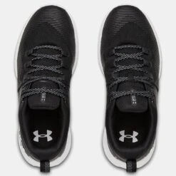Under Armour HOVR Rise 2208 -Sports Fashion hovr rise 2208 20200321172750