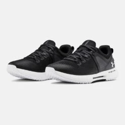 Under Armour HOVR Rise 2208 -Sports Fashion hovr rise 2208 20200321173014
