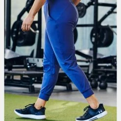 Under Armour HOVR Rise 2208 -Sports Fashion hovr rise 2208 20200321173053