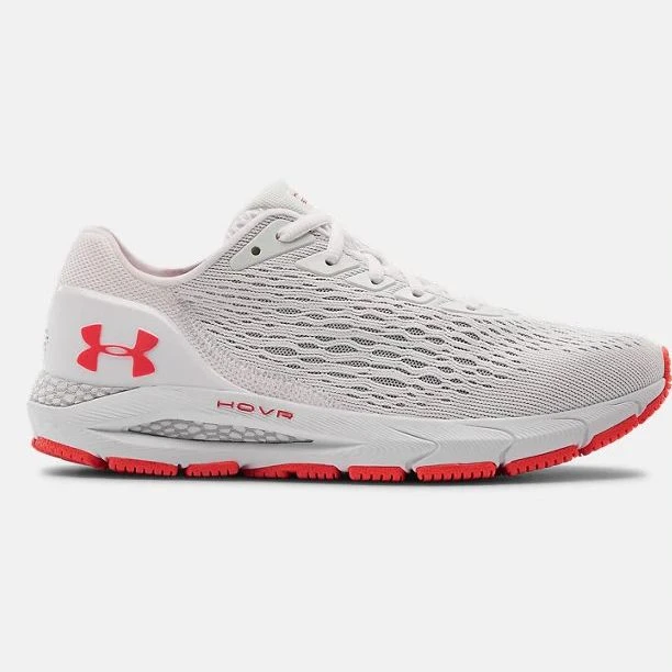Under Armour HOVR Sonic 3 2596 1 Under Armour HOVR Sonic 3 2596