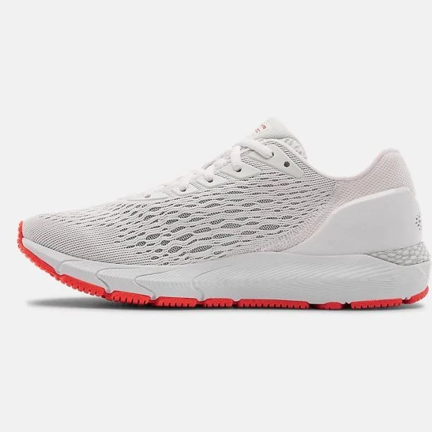 Under Armour HOVR Sonic 3 2596 2 Under Armour HOVR Sonic 3 2596 - Image 2