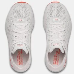 Under Armour HOVR Sonic 3 2596 7 Under Armour HOVR Sonic 3 2596 -Sports Fashion hovr sonic 3 2596 20200321183409