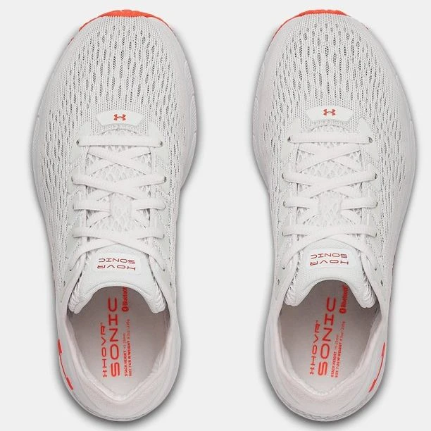 Under Armour HOVR Sonic 3 2596 3 Under Armour HOVR Sonic 3 2596 - Image 3