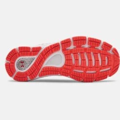 Under Armour HOVR Sonic 3 2596 8 Under Armour HOVR Sonic 3 2596 -Sports Fashion hovr sonic 3 2596 20200321183425