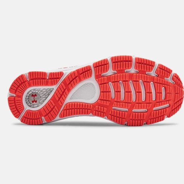 Under Armour HOVR Sonic 3 2596 4 Under Armour HOVR Sonic 3 2596 - Image 4