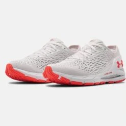Under Armour HOVR Sonic 3 2596 9 Under Armour HOVR Sonic 3 2596 -Sports Fashion hovr sonic 3 2596 20200321183434