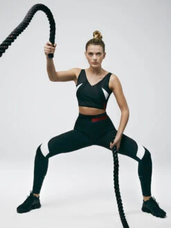 GOLDBERGH Jen Bra -Sports Fashion jen bra 20200417160520