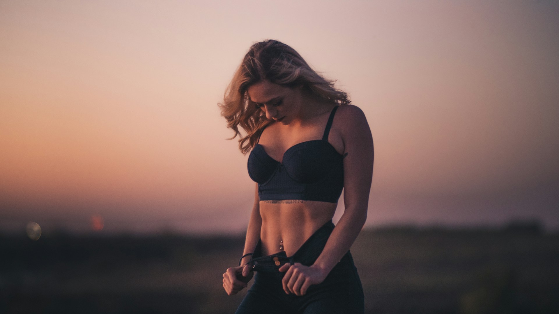 Sports Fashion -Sports Fashion jon ly VDdWUSSPPeg unsplash