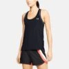 Under Armour Knockout Tank 1596