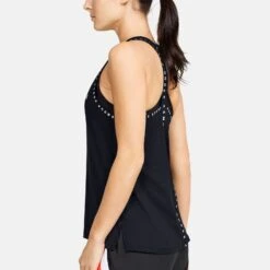 Under Armour Knockout Tank 1596 -Sports Fashion knockout tank 1596 20200321234401