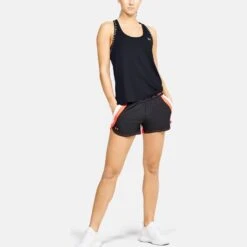 Under Armour Knockout Tank 1596 -Sports Fashion knockout tank 1596 20200321234408