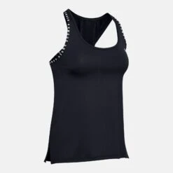 Under Armour Knockout Tank 1596 -Sports Fashion knockout tank 1596 20200321234417
