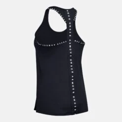 Under Armour Knockout Tank 1596 -Sports Fashion knockout tank 1596 20200321234424