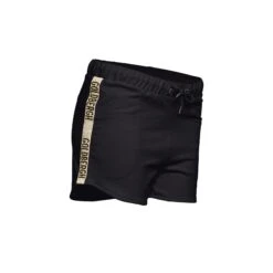 GOLDBERGH Mara Short