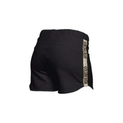 GOLDBERGH Mara Short -Sports Fashion mara short 20200423142240