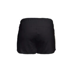 GOLDBERGH Mara Short -Sports Fashion mara short 20200423142247