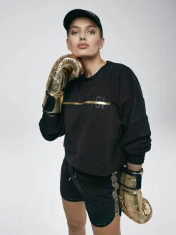 GOLDBERGH Mara Short -Sports Fashion mara short 20200423142305