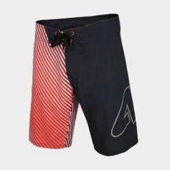 4F Men Beach Shorts SKMT004