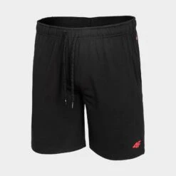 4F Men Shorts SKMF003 -Sports Fashion men shorts skmf003 20200409172719