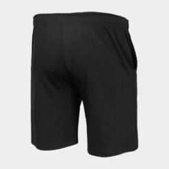 4F Men Shorts SKMF003 -Sports Fashion men shorts skmf003 20200409172732