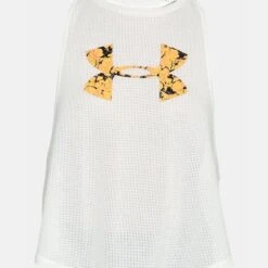 Under Armour Mesh Around Tank 1956 8 Under Armour Mesh Around Tank 1956 -Sports Fashion mesh around tank 1956 20200803142213