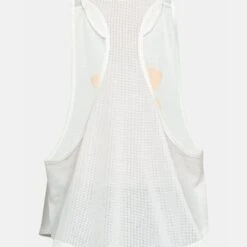 Under Armour Mesh Around Tank 1956 9 Under Armour Mesh Around Tank 1956 -Sports Fashion mesh around tank 1956 20200803142221