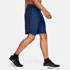 Under Armour MK-1 Graphic Shorts 1658 10 Under Armour MK-1 Graphic Shorts 1658 -Sports Fashion mk 1 graphic shorts 1658 20200321232815