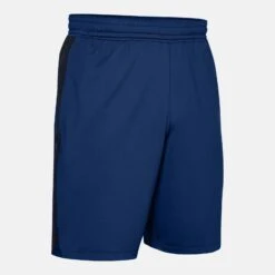 Under Armour MK-1 Graphic Shorts 1658 12 Under Armour MK-1 Graphic Shorts 1658 -Sports Fashion mk 1 graphic shorts 1658 20200321232843