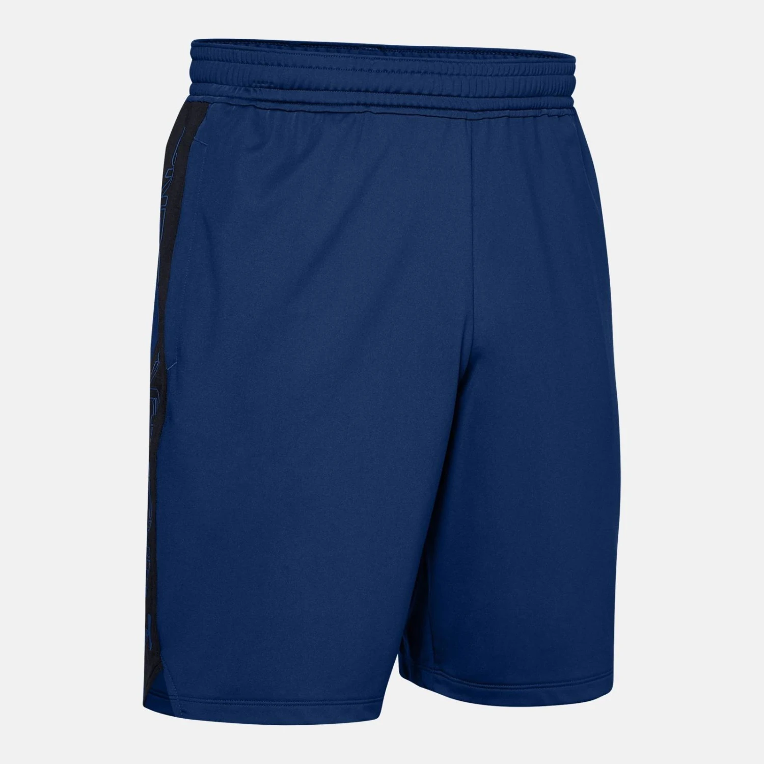 Under Armour MK-1 Graphic Shorts 1658 5 Under Armour MK-1 Graphic Shorts 1658 - Image 5