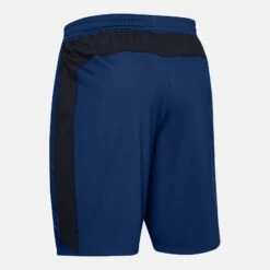 Under Armour MK-1 Graphic Shorts 1658 13 Under Armour MK-1 Graphic Shorts 1658 -Sports Fashion mk 1 graphic shorts 1658 20200321232850