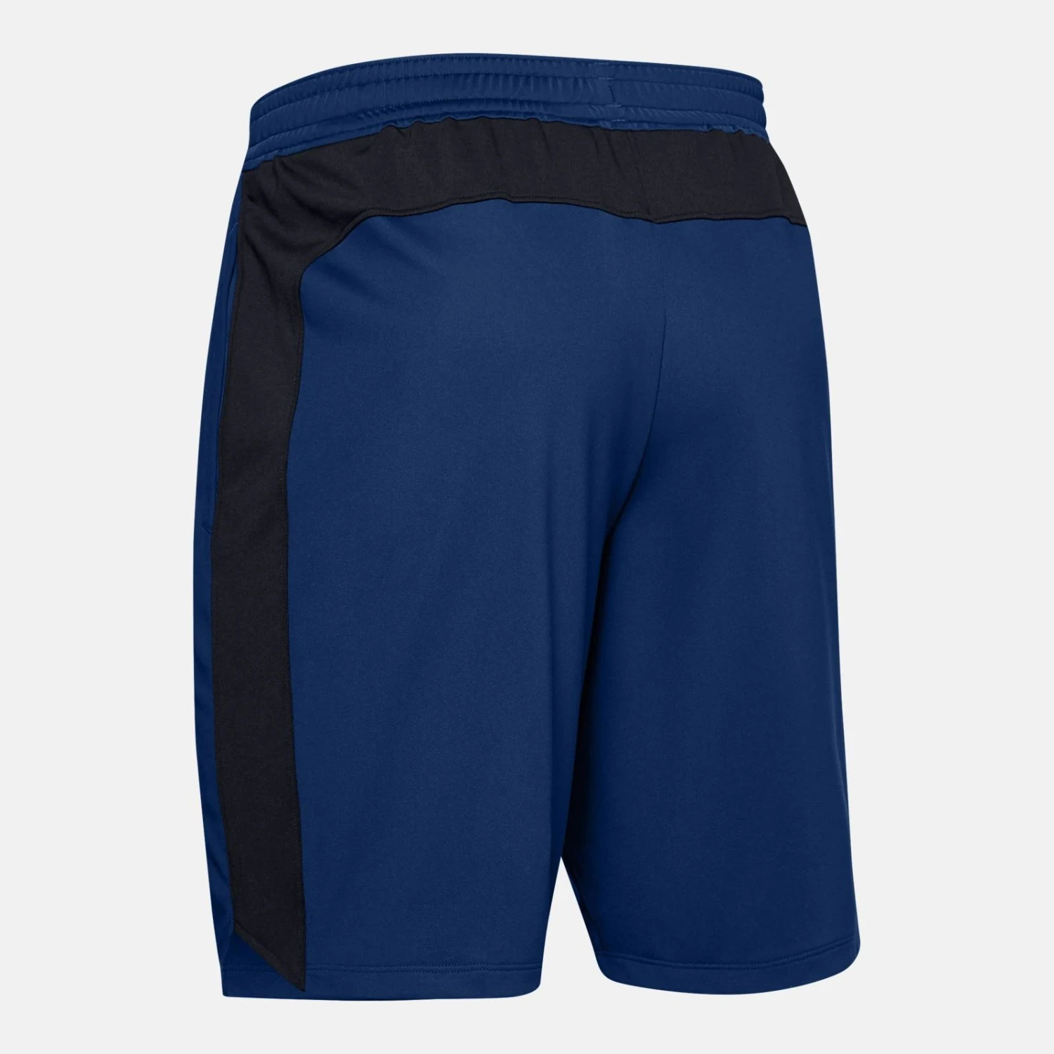 Under Armour MK-1 Graphic Shorts 1658 6 Under Armour MK-1 Graphic Shorts 1658 - Image 6